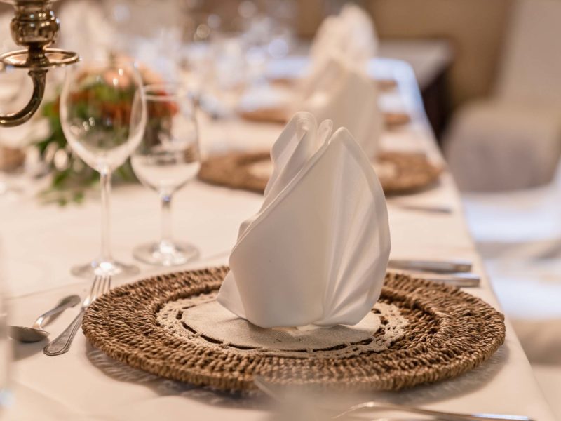 Flair Hotel Deutsches Haus Arendsee 47